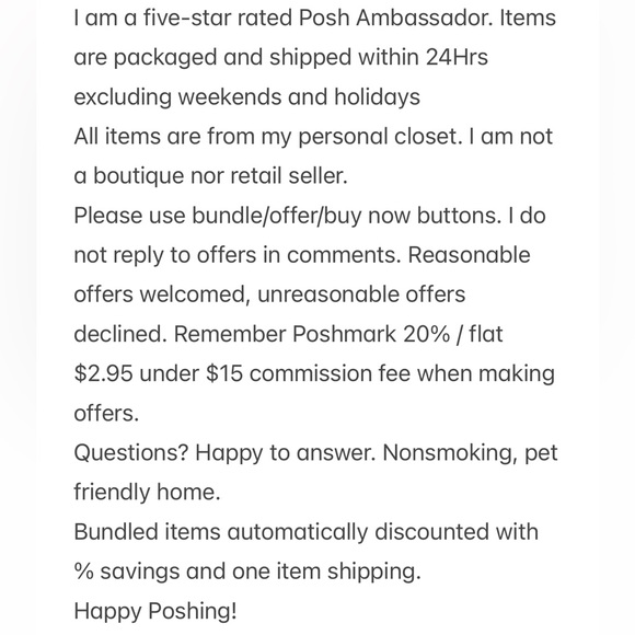 NWT Wild Fable Wool Blend Single Breasted Tweed Medium Weight midi Coat -large - Picture 15 of 15